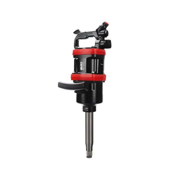 Air Impact Wrench